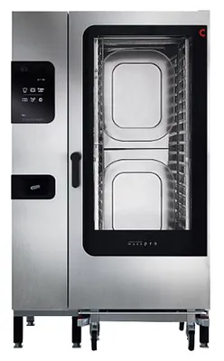 Convotherm Maxx Pro easyTouch 20.20 ES konvektomat