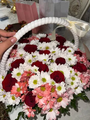 gul sotiladi 1