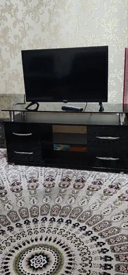 Телевизор LG с подставкой продаётся срочна televizor LG postavkasi 1