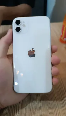 iphone 11 64gb ideal 1