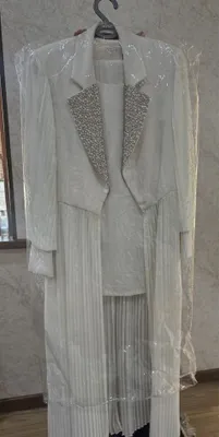 Turk koylak 1 marta kiyilgan yengi 1