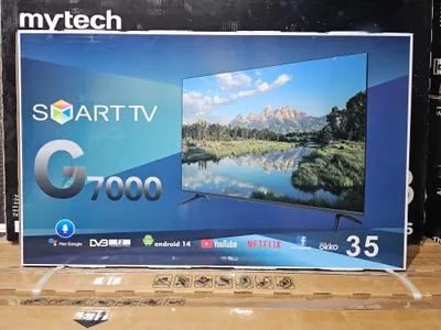 Телевизор 32 1