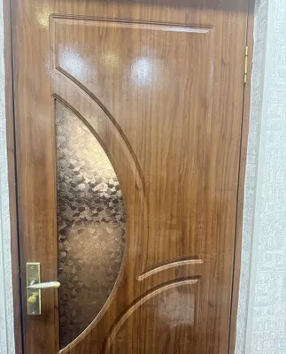 MDF eshiklari sotiladi 1