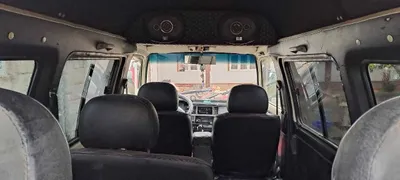 Продаётся Damas, состояние как на фото 1