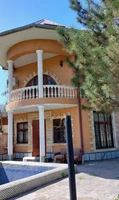 Продаю дачу 14 соток. 1