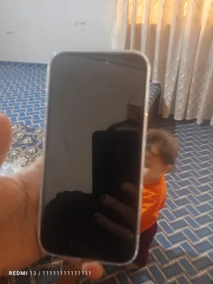 iPhone 17 Pro Max — люксовая копия 1
