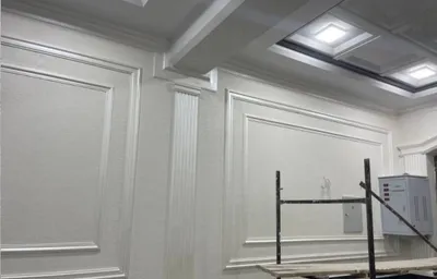 Travertin marmareno dojdik rang 1