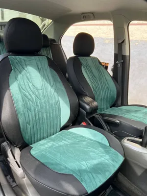 Авточехол на автомобили GM 1