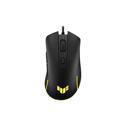 ! Mouse ASUS P309 TUF GAMING m3 gen narxi QQS bilan 1