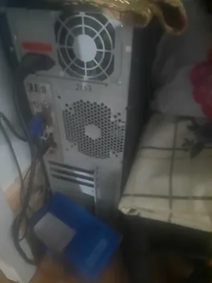 Компьютер