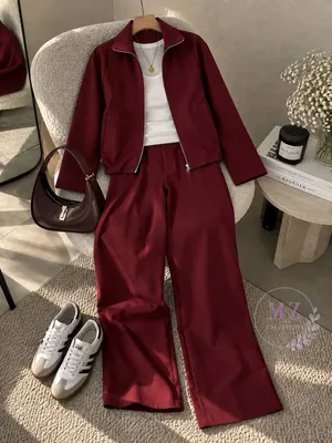 Двойка😍 1
