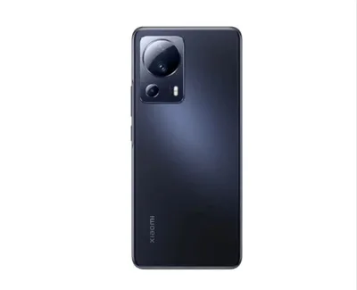 xiaomi 13 lite 1