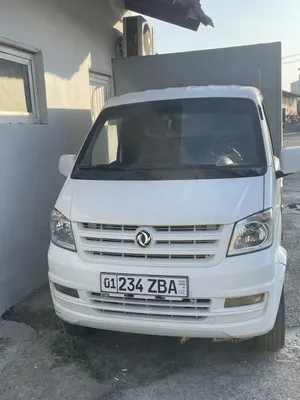 Автомобил с гарантией 1