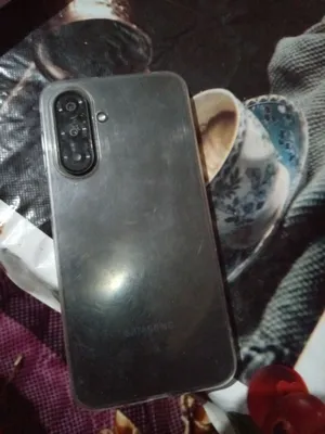 samsung a17 1