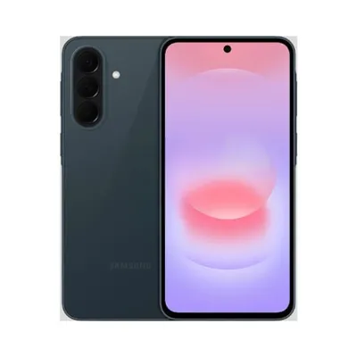 Samsung Galaxy A37 8/128 GB 5G (green) + 365 GB интернет! + 3 месяца бесплатного TV-COM в подарок!