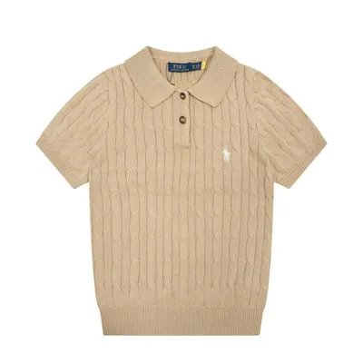 Финка POLO