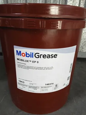 Mobilux EP 0 moyi