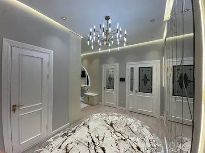 Срочно продаётся квартира в Чиланзаре, новостройка 1