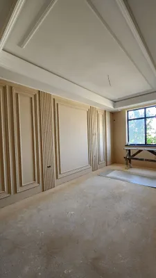 Usta,malyar,remont pod klyuch уста,малярь,ремонт под ключь 1
