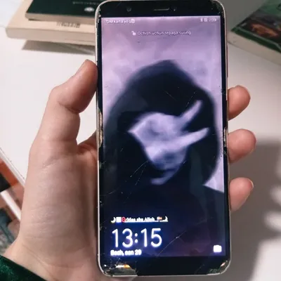 telefon 1