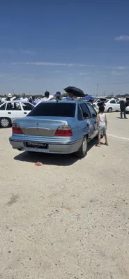 2006 год, родной 1