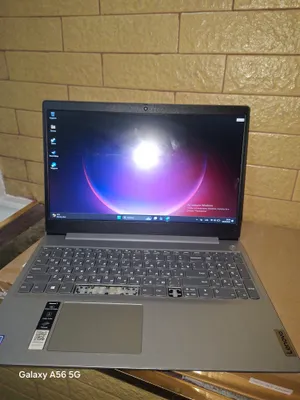 Lenovo 1