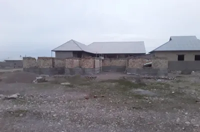 Янги ДСК 6 сотих участка сотилади 1