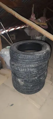 Кобальт 15R 65 205 1