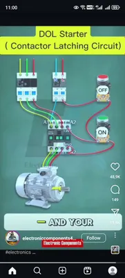 Elektrika santexnika atapleniya 1