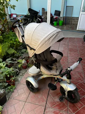 bolalar velosipedi 1