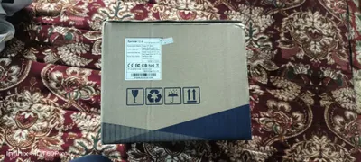 Продажа Xprinter 1
