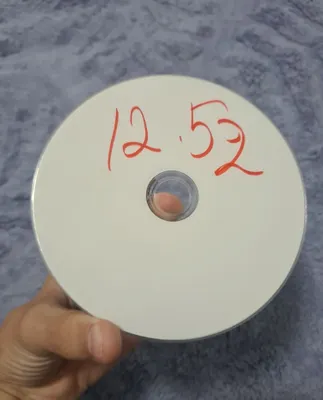 Goldhen disk ps4 1