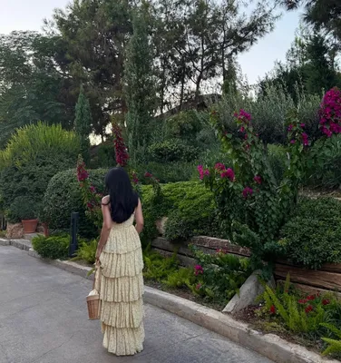 yangi ayollar ko‘ylagi 1