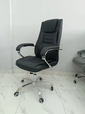 Офисный кресло мебель , ofis va honadoningiz uchun kreslo mebel 1