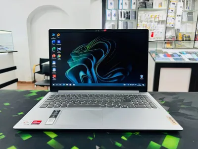 lenovo amd athlon 1