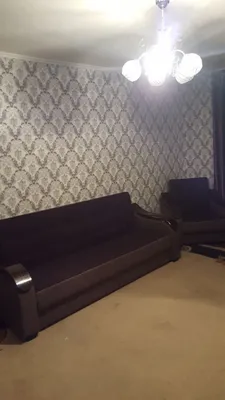 3 xonali kvartira, 66 m², 2/4 qavat (ikkilamchi), Olmazor tumani 1