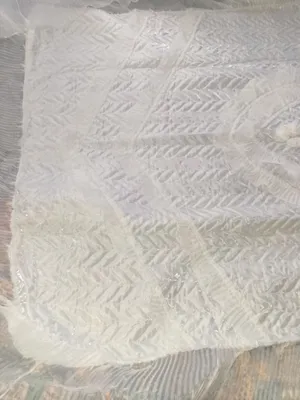 Покрывало для спальни 1