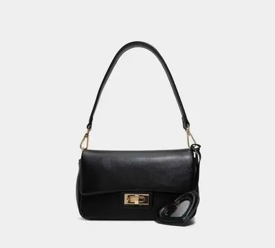 Продается сумка Aldo 1
