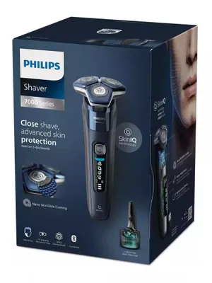 Электробритва Philips 7885 1