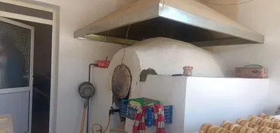 Tayyor biznes sotiladi 2 etaj nonvoy hona , kafe , toyhona 1