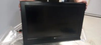 Телевизор LG 32 Корея 1