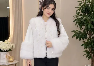 Pòstin 1