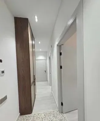 Продажа 2-комн. кв. 62 м², Юнусабадский · ID 41565 1