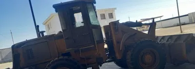 Подгрузник 1.8 2014 йил 1