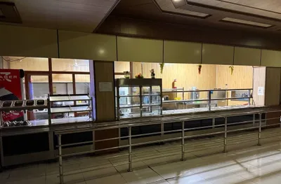 Продаётся мармит, всего 8 аппаратов, цена снижена 1