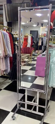 Продаются окна, в хорошем состоянии, есть 2 штуки
