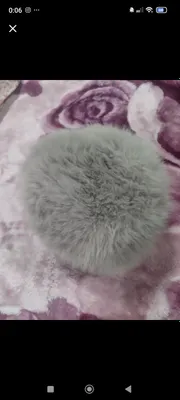 ayollar mex wapkasi 1
