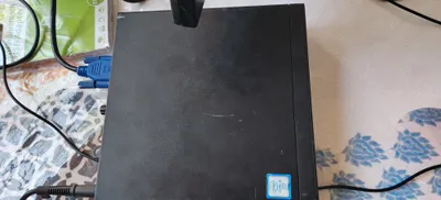 mini pc sotiladi 1