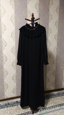 Turkiya ko'ylak 1