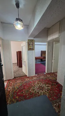 Algoritmda 3 xonali kvartira ijaraga beriladi 1